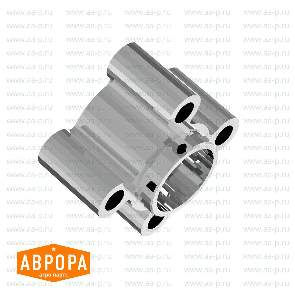 R91585 РАСПОРНАЯ  ВТУЛКА